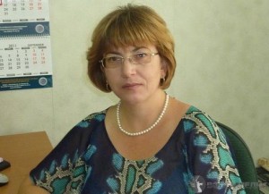 аген