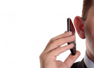 1341928126_104876_or