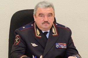 1608457eb67b2ebe2ff2ecffd17e19bf