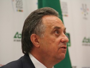 2-z10-ef729abe-8291-43c3-b4fc-d0d213003ee9