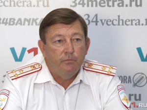 2-z22-8e33d296-179b-459a-b96f-49cebd5546b3