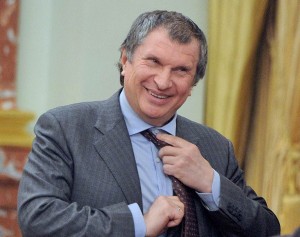 79dea759b7e3f2d748384a89796c9f21