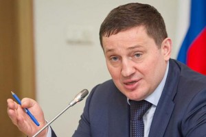 9340f111f0ec5b49c045fe37a15fb0fe