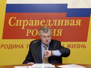 a303acda-2567-487f-965d-bbed9c7095e0_mw1024_mh1024_s