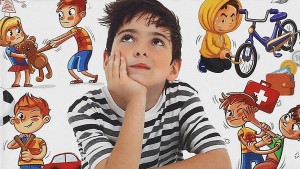 kmo_111307_15837_1_t218_201103