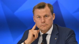 kmo_154249_00227_1_t218_104254