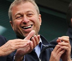 roman-abramovich