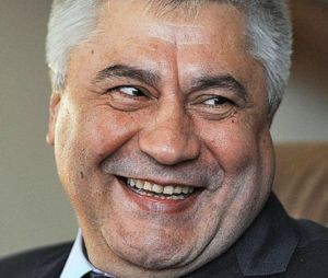 vladimir-kolokol-tsev