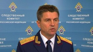 bk_info_orig_53297_1457926778