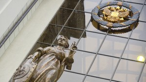 e19cf049cb066b0dccdda21a2f5b2a2a