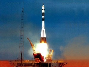 img-20130728133742-240