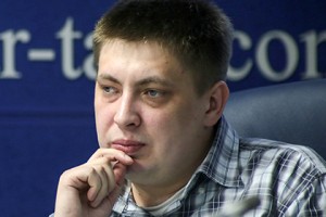 pic_1cfb1751683dfe306a5bc1bdccca6158