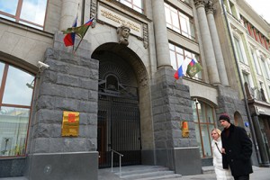 pic_3d21e99312d9ffdebc0922003bf21182