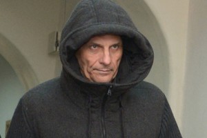 pic_d99bdfc74e95fe27d8989aa3e767147a